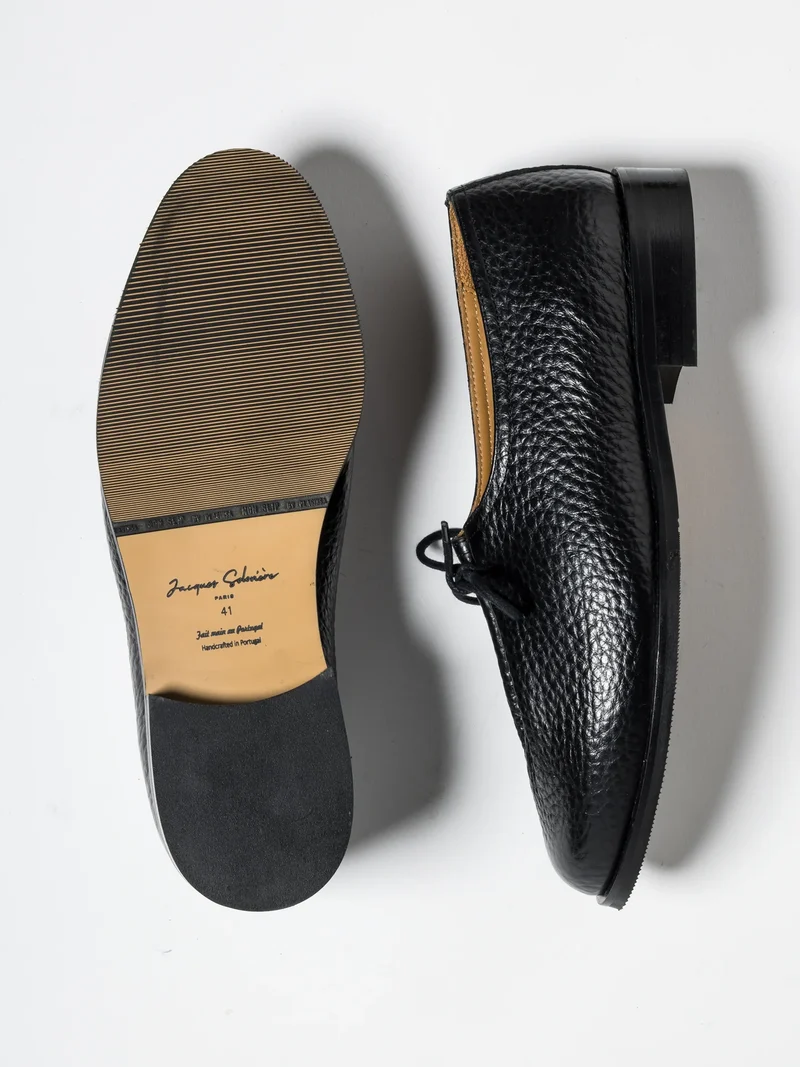 MATT NEW BLACK