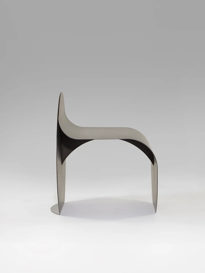 O Stool