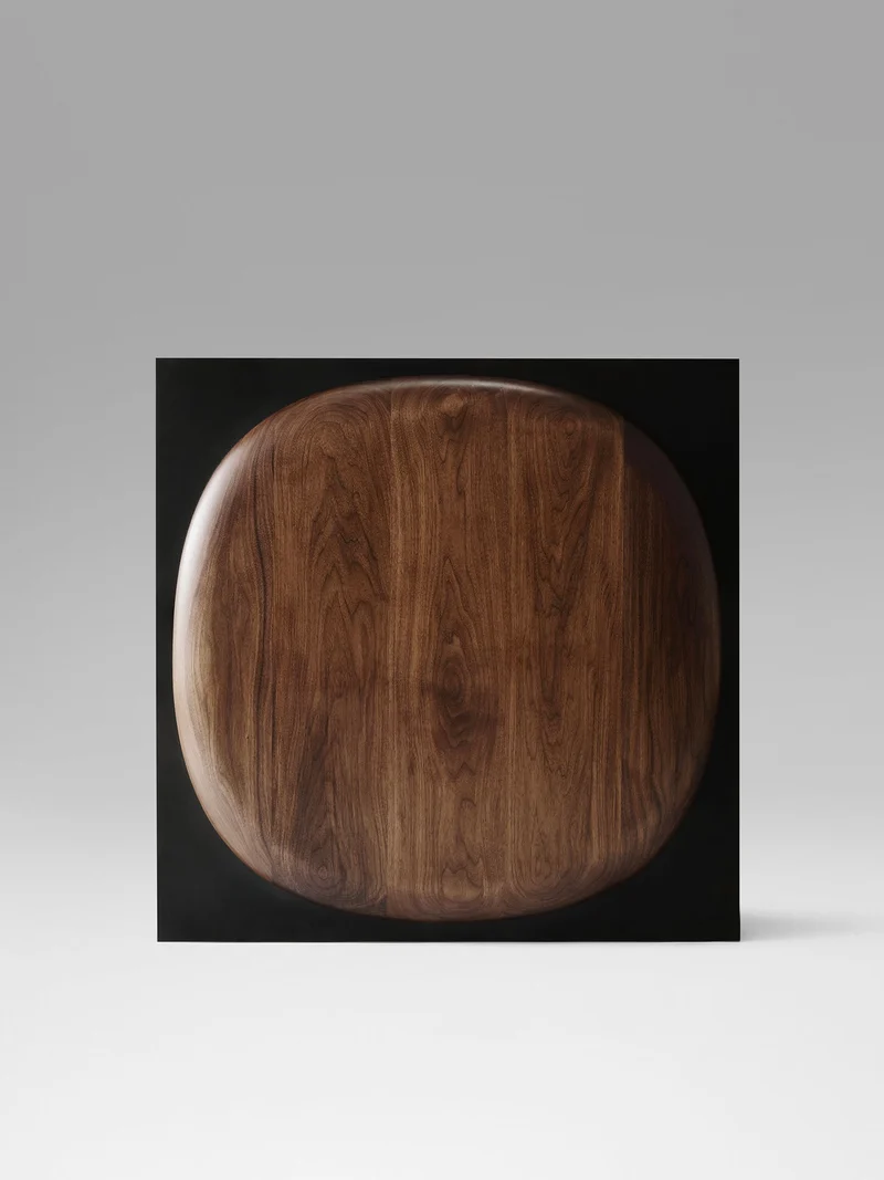 Split Coffee Table