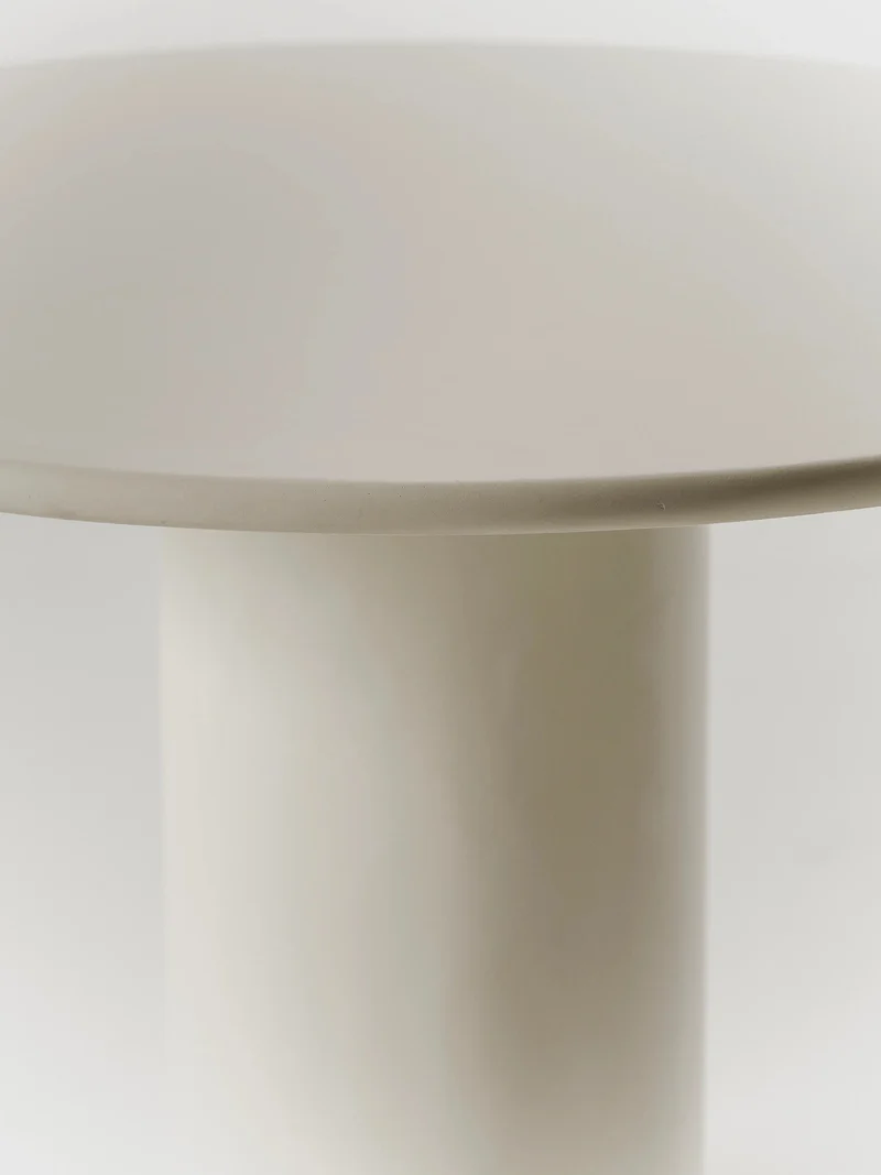 Gio Dining Table