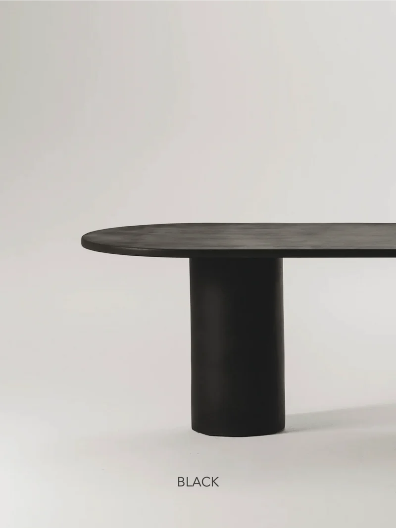 Gio Dining Table