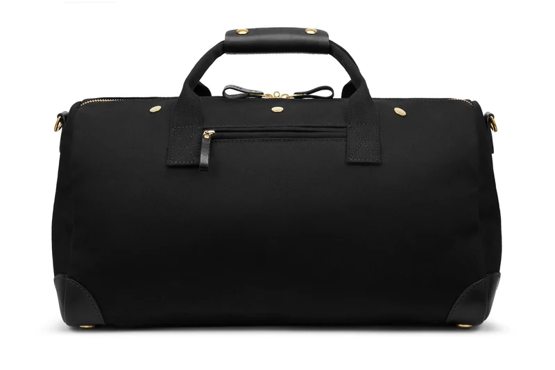 Commuter - Black