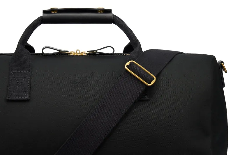 Commuter - Black