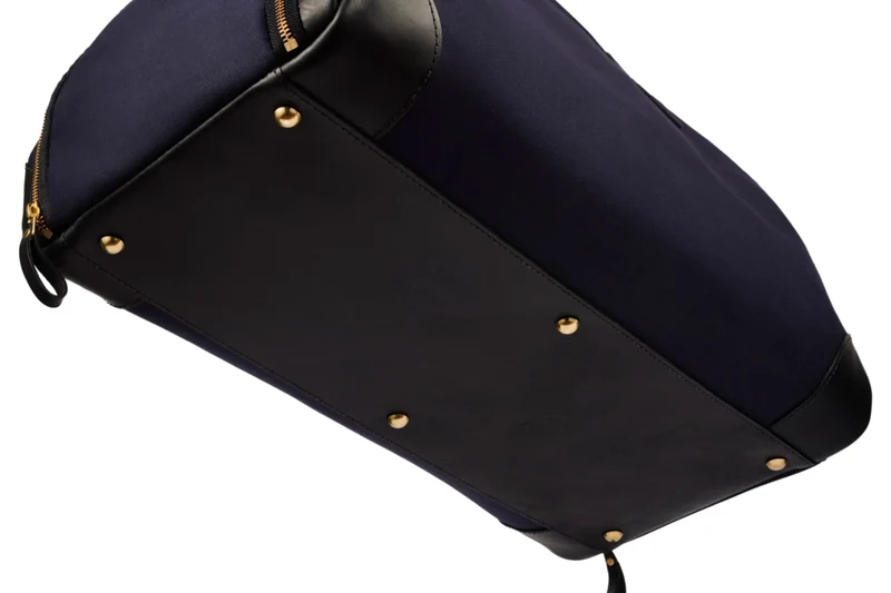Weekender - Navy
