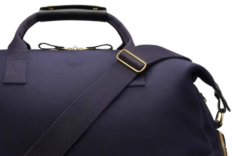 Weekender - Navy