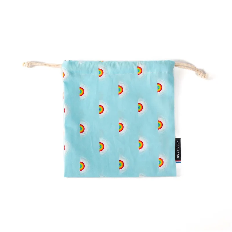 Petite pochette de rangement
