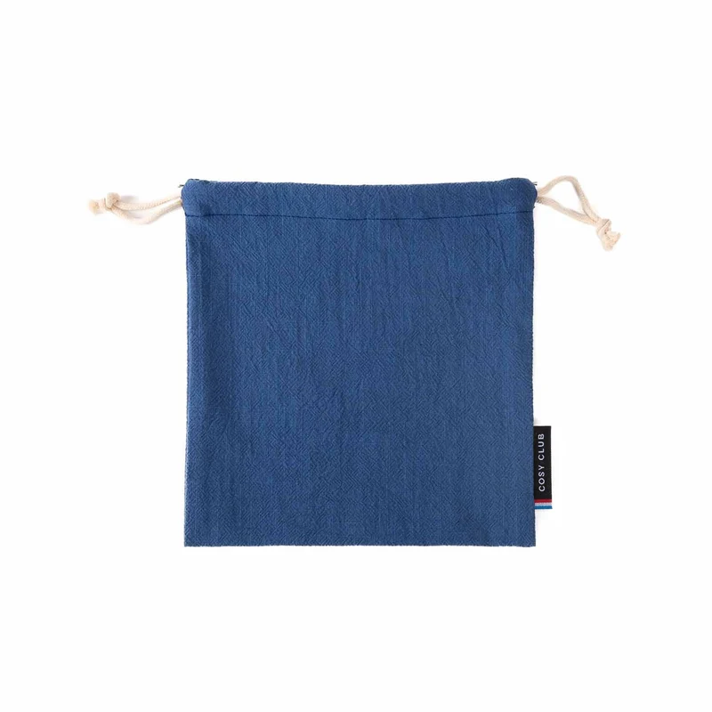 Petite pochette de rangement