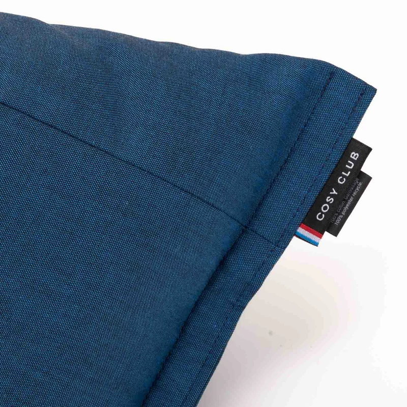 Coussin cervical · SALVADOR Sète