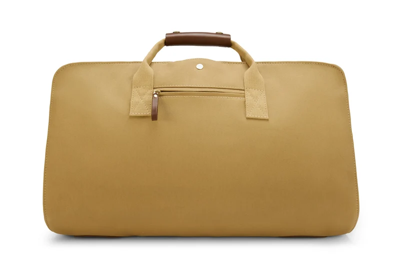 S.C Holdall - Sand