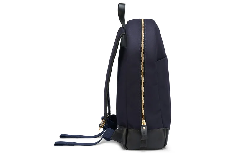 Backpack - Navy