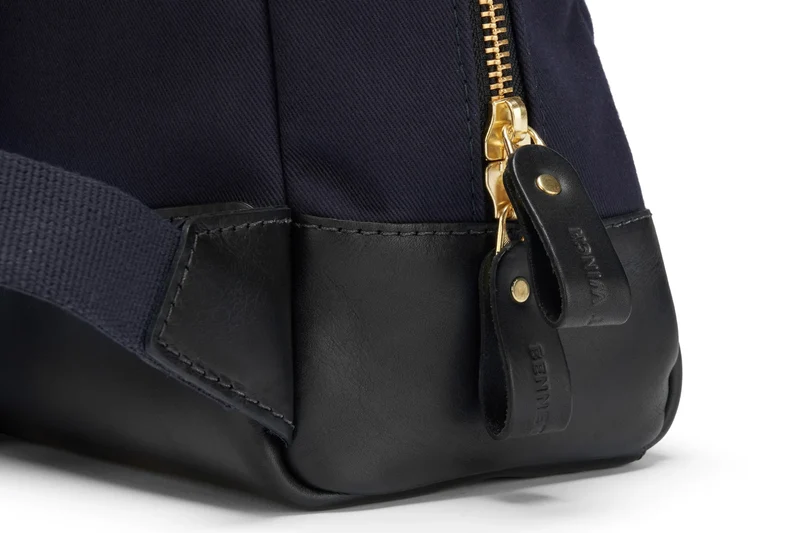 Backpack - Navy
