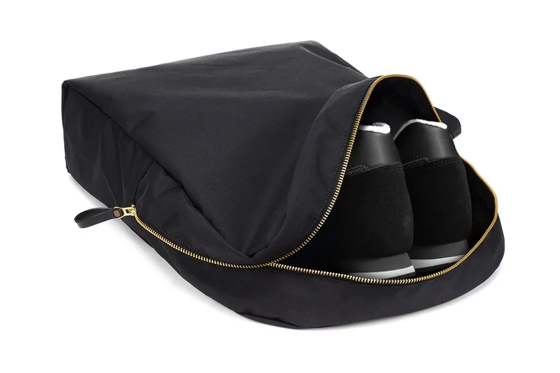 Backpack - Navy