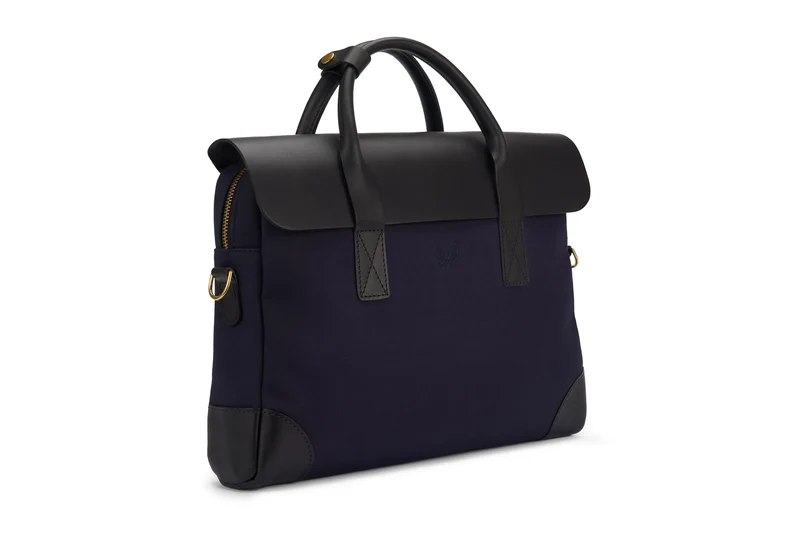 Brief - Navy