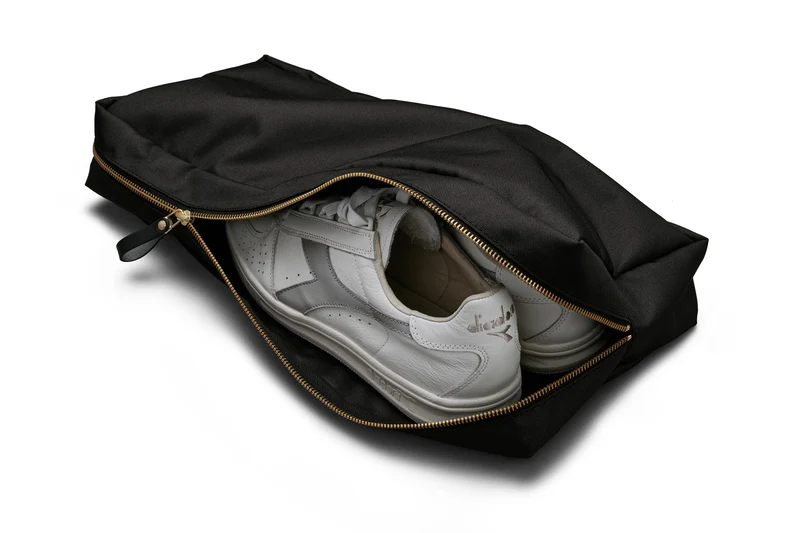 Sport Holdall - Navy