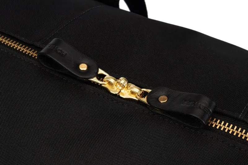 Cargo Full Set - Black