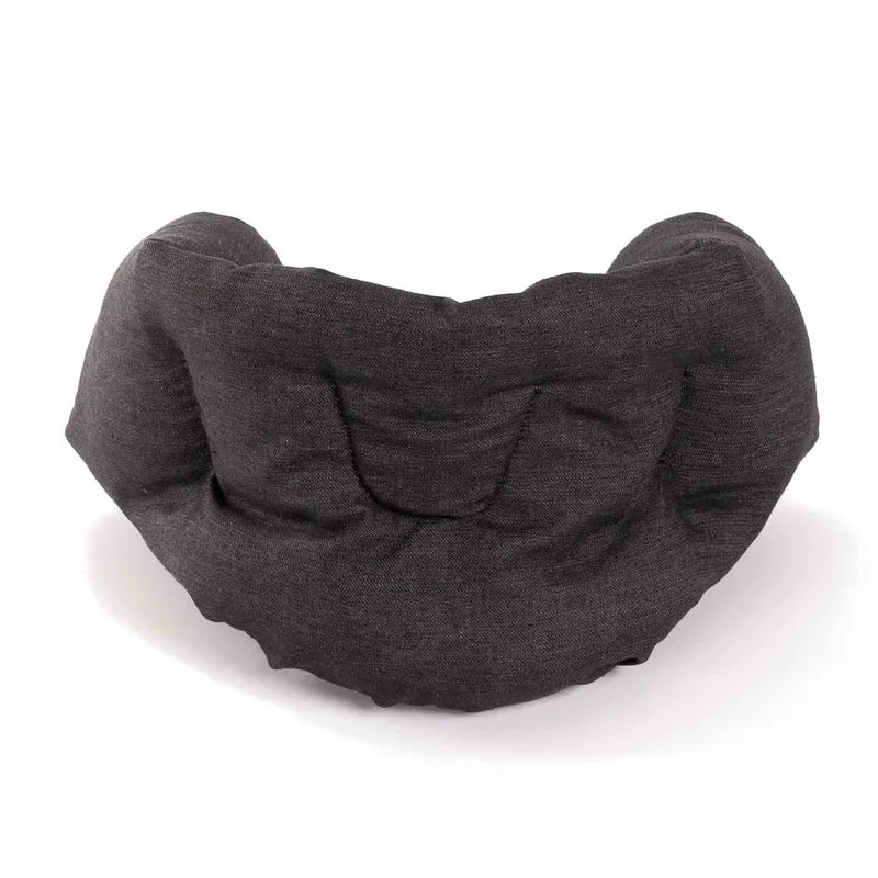 Coussin de siège auto et poussette · TÉODOR Fraise