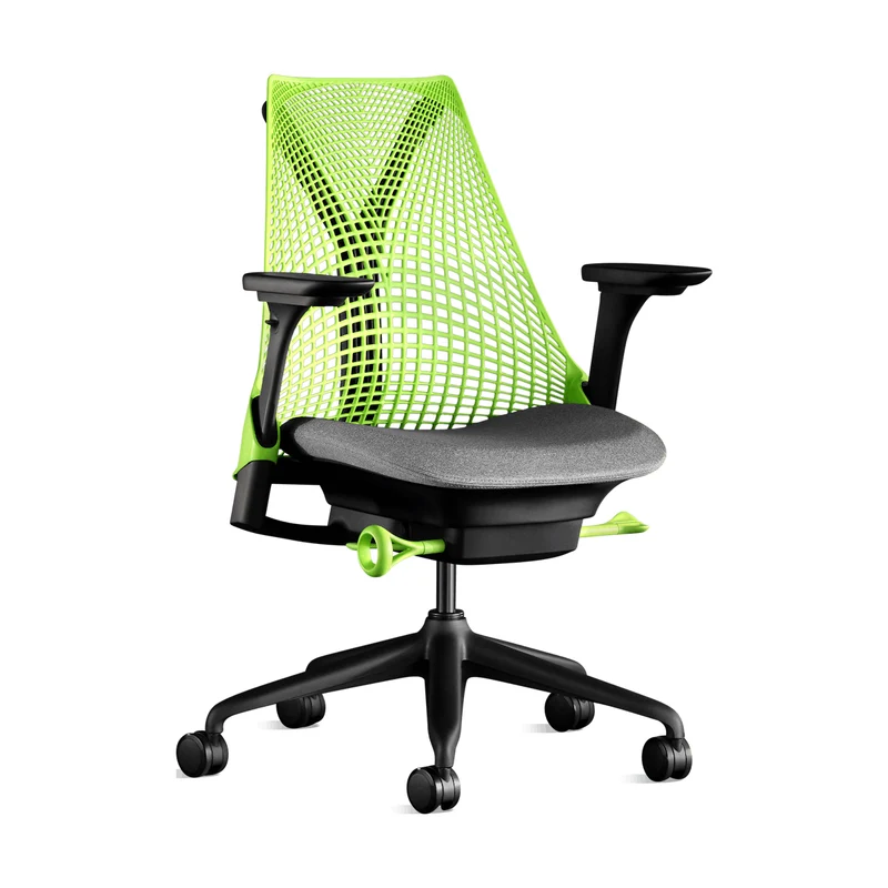 Sayl Gaming Chair
