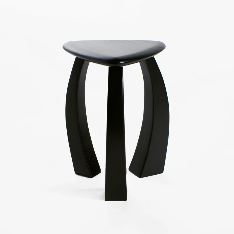 Arc de Stool '52