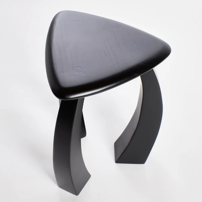 Arc de Stool '52