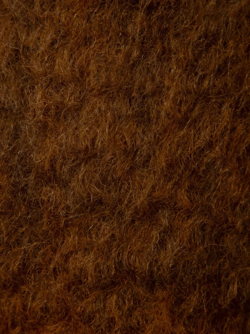 Edition 01 - Arbor - Sable