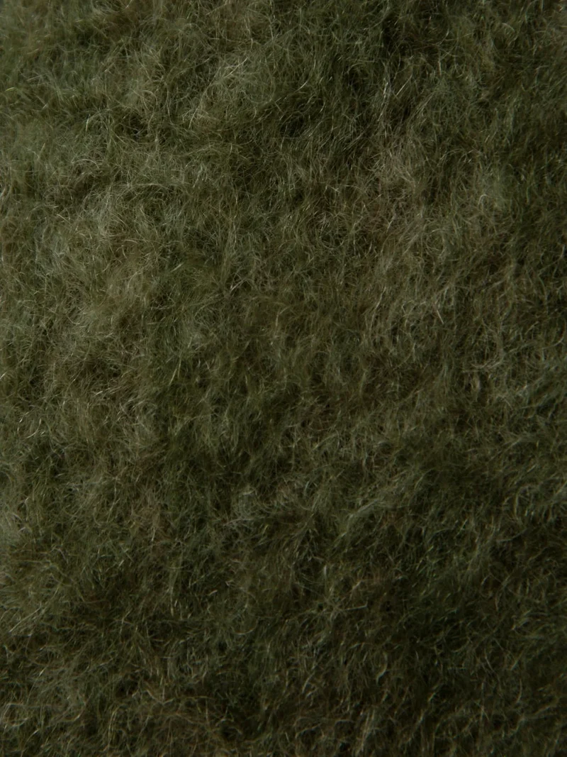 Edition 01 - Arbor - Moss