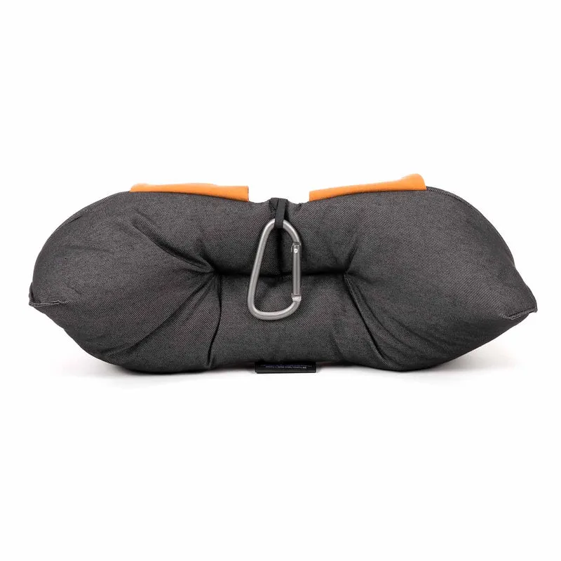 Coussin de voyage · ELLIPSE Malta