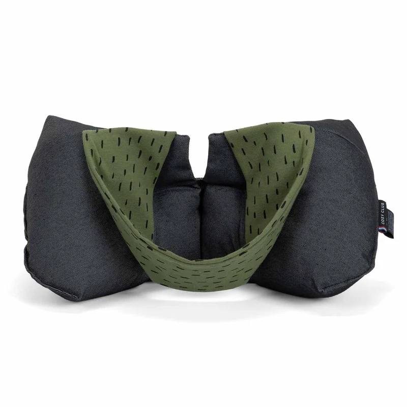 Coussin de voyage · ELLIPSE Shinjuku