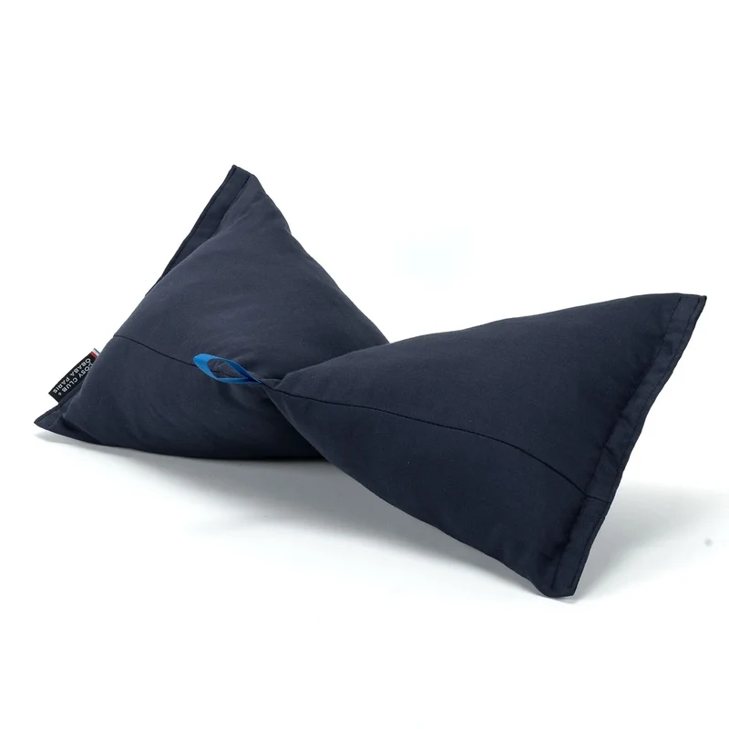 Coussin d’été · SALVADOR Lorient
