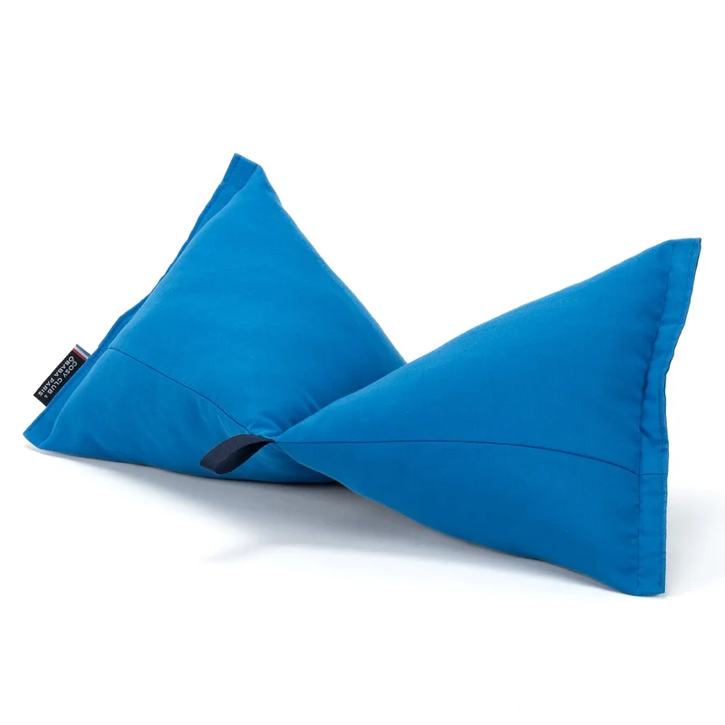 Coussin d’été · SALVADOR Venise