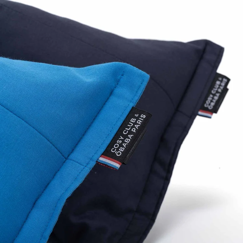 Coussin d’été · SALVADOR Venise