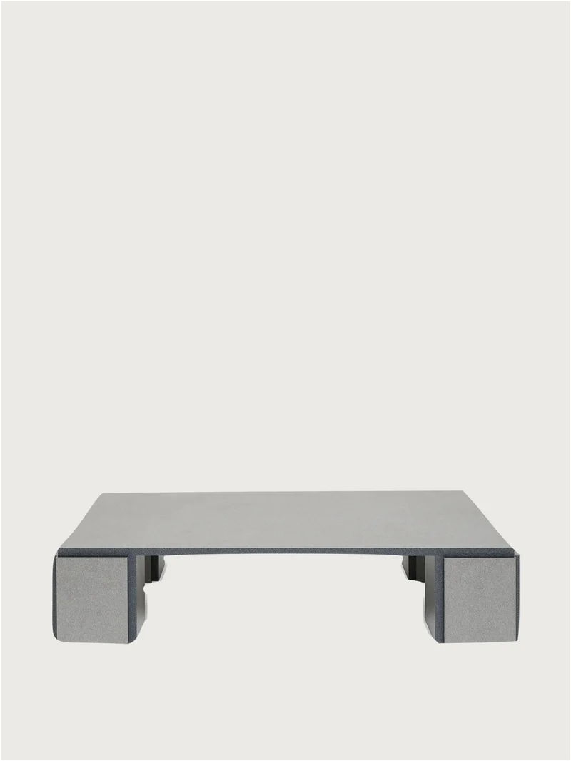 "Mara" Coffee Table – Night Noise