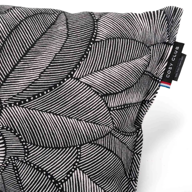 Coussin repose tête et de décoration · EPICUR Déméter