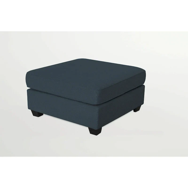Versatile Reversible Sectional Sofa with Flexible Configuration