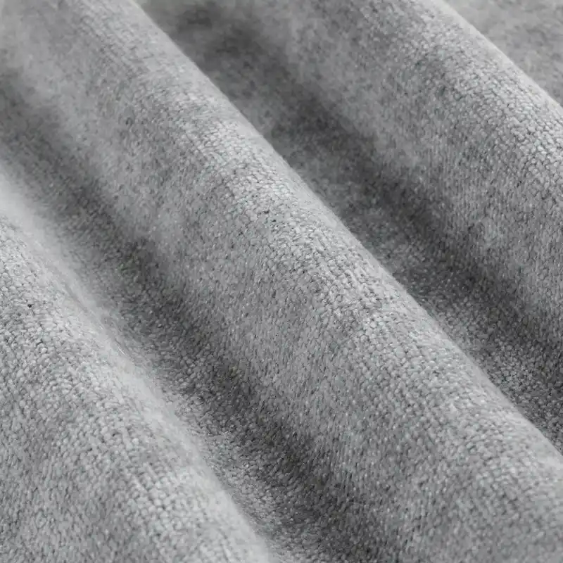 Versatile Soft Cushion Sofa Bed