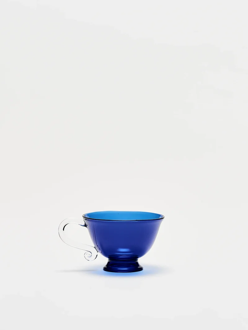 L'Espresso Set