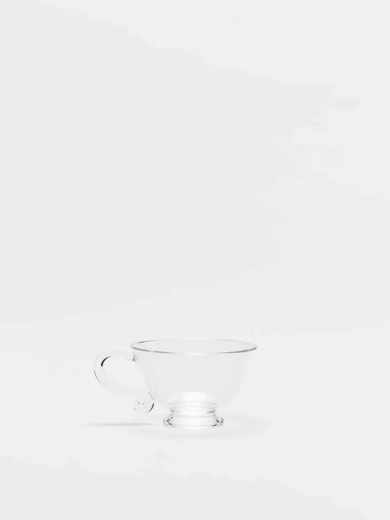 L'Espresso Set
