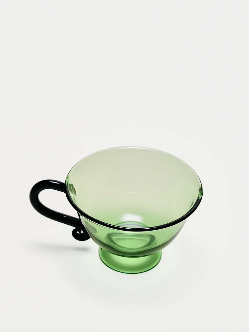 L'Espresso Set