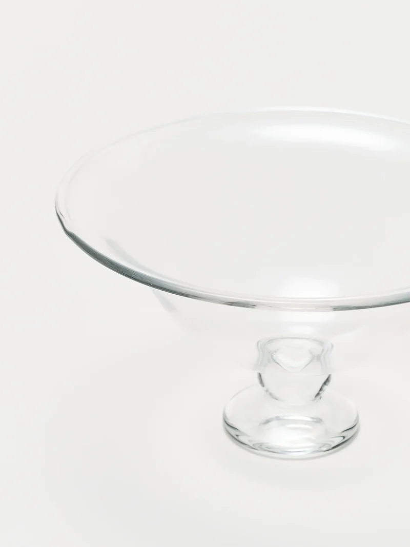 Fruit Bowl