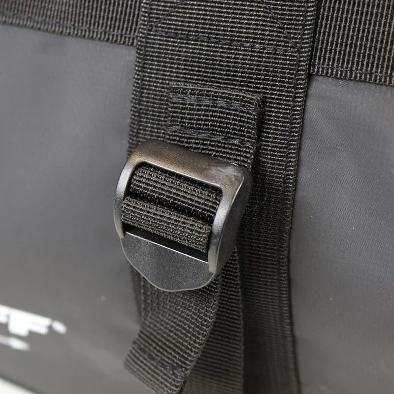 Duffle Bag