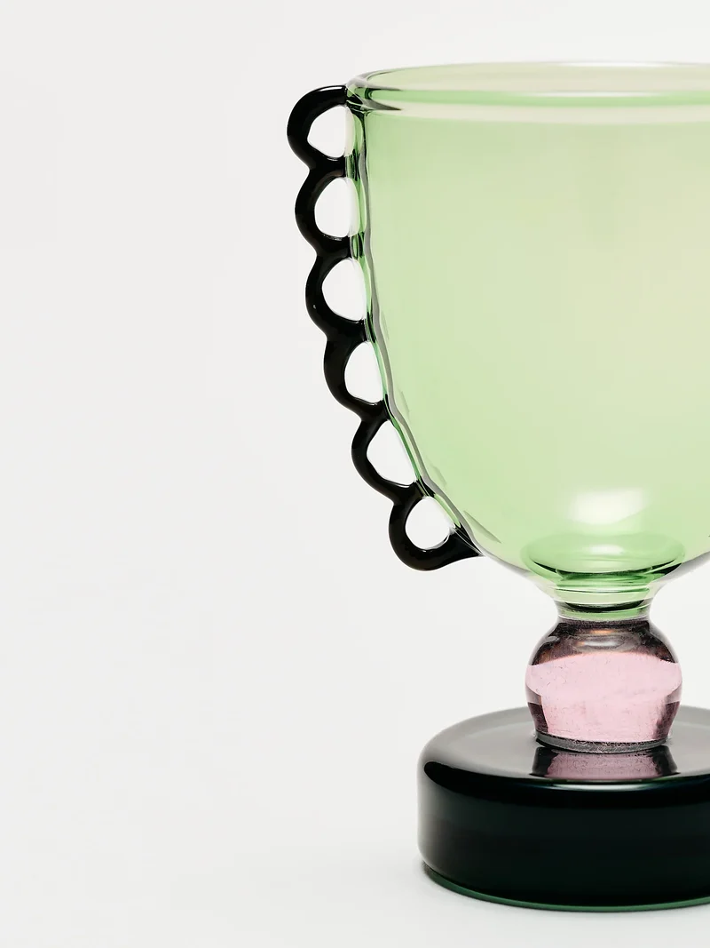 Coco Cup Set