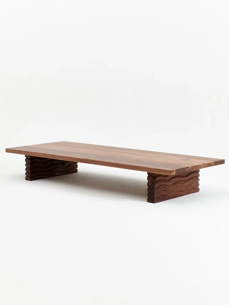 Nazaré Coffee Table
