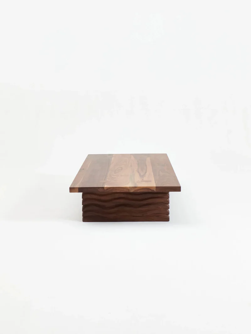 Nazaré Coffee Table