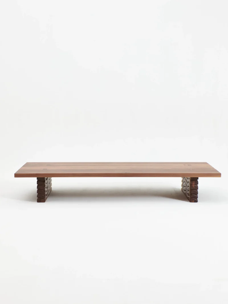 Nazaré Coffee Table