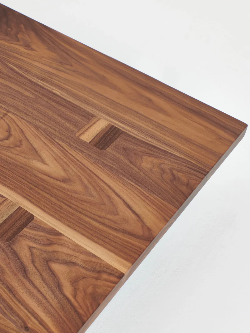 Nazaré Coffee Table
