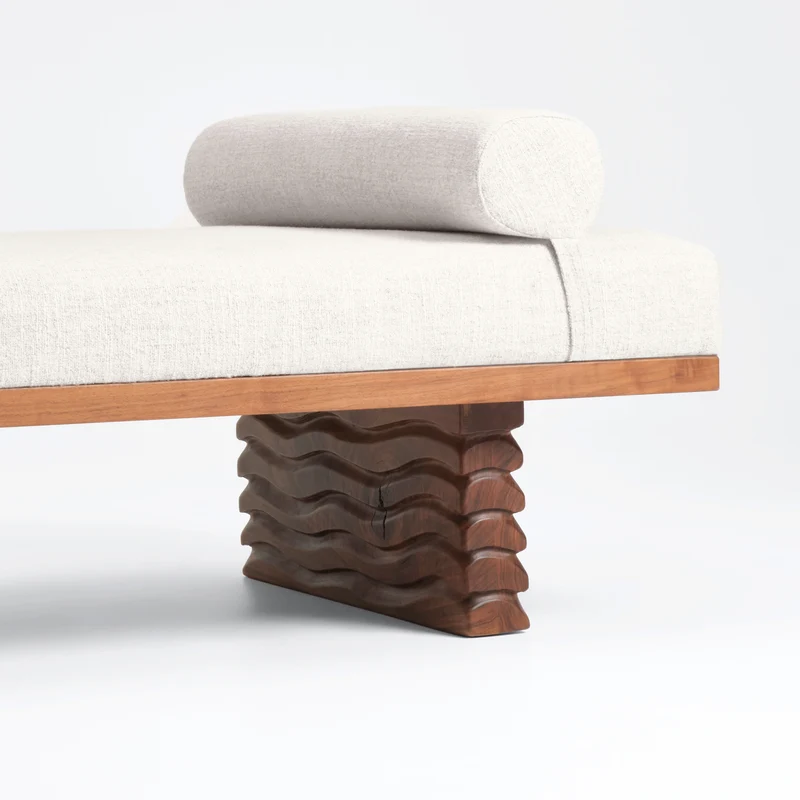 Nazaré Daybed
