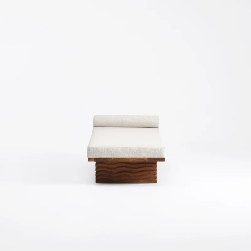 Nazaré Daybed