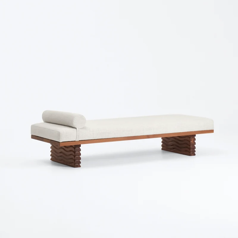 Nazaré Daybed