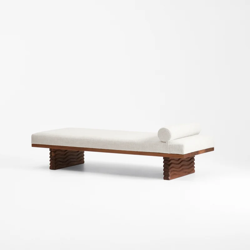 Nazaré Daybed