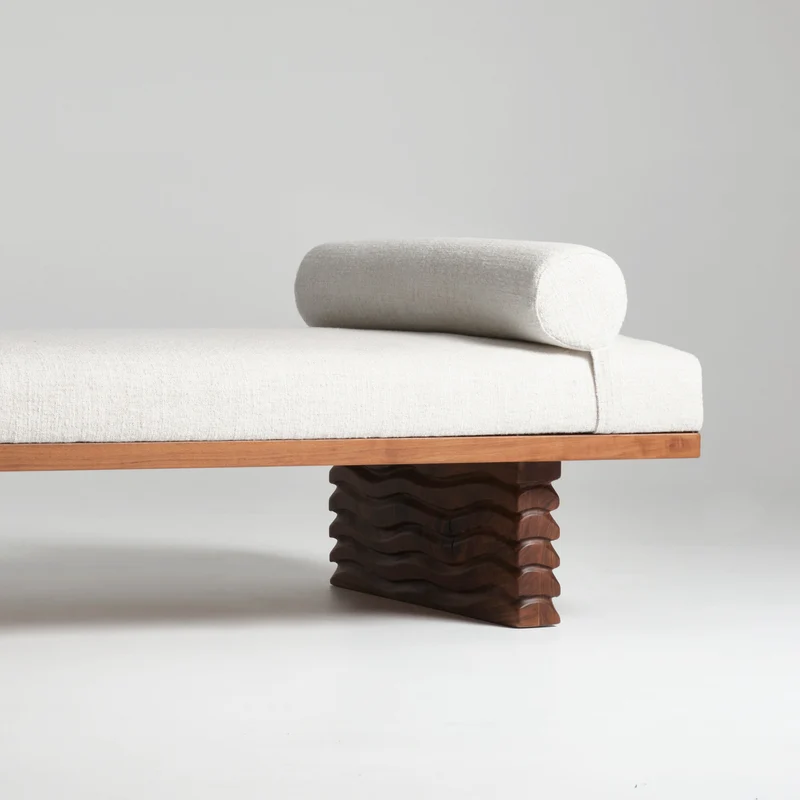 Nazaré Daybed