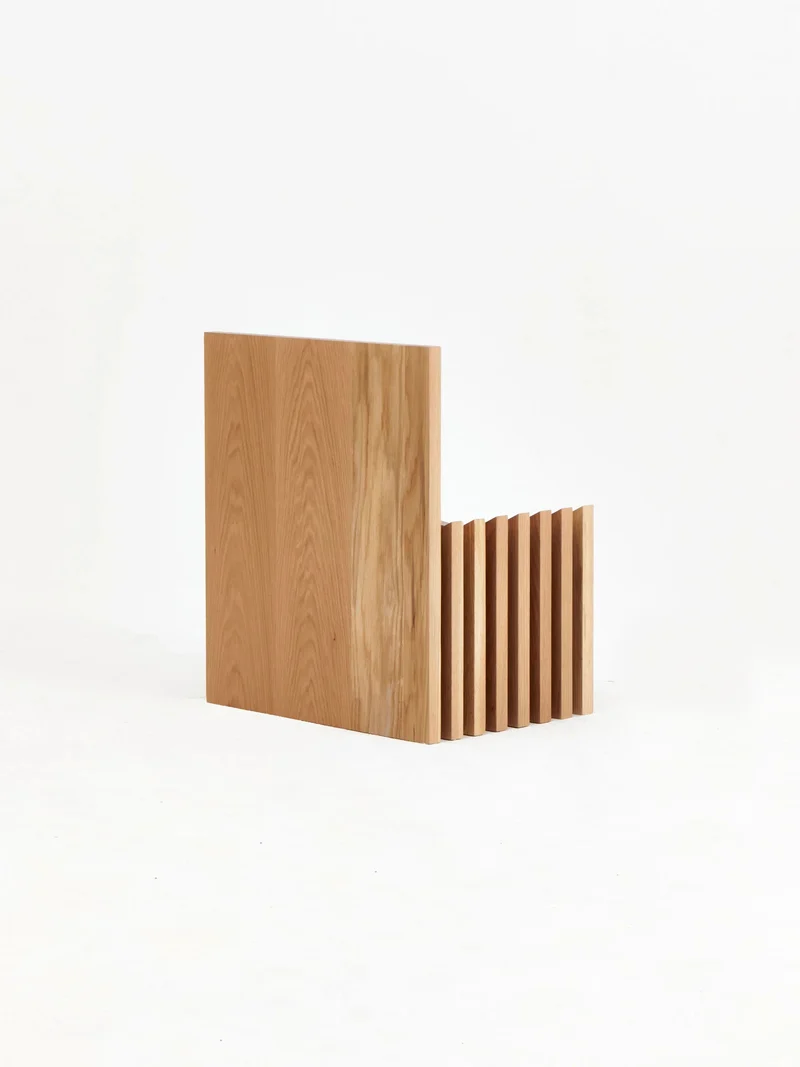 Melides Chair